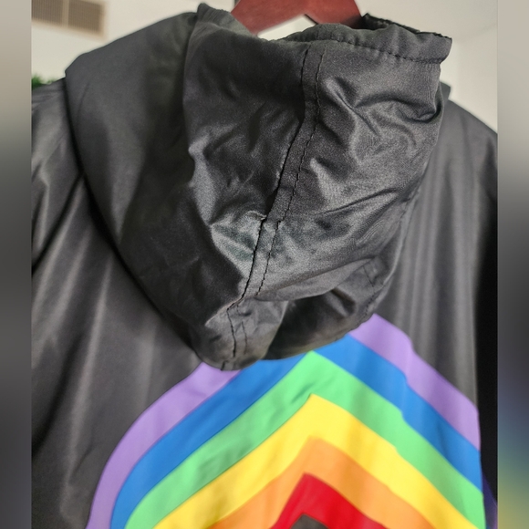 TIPSY ELVES MENS SNOW SUIT SZ L - Picture 12 of 16